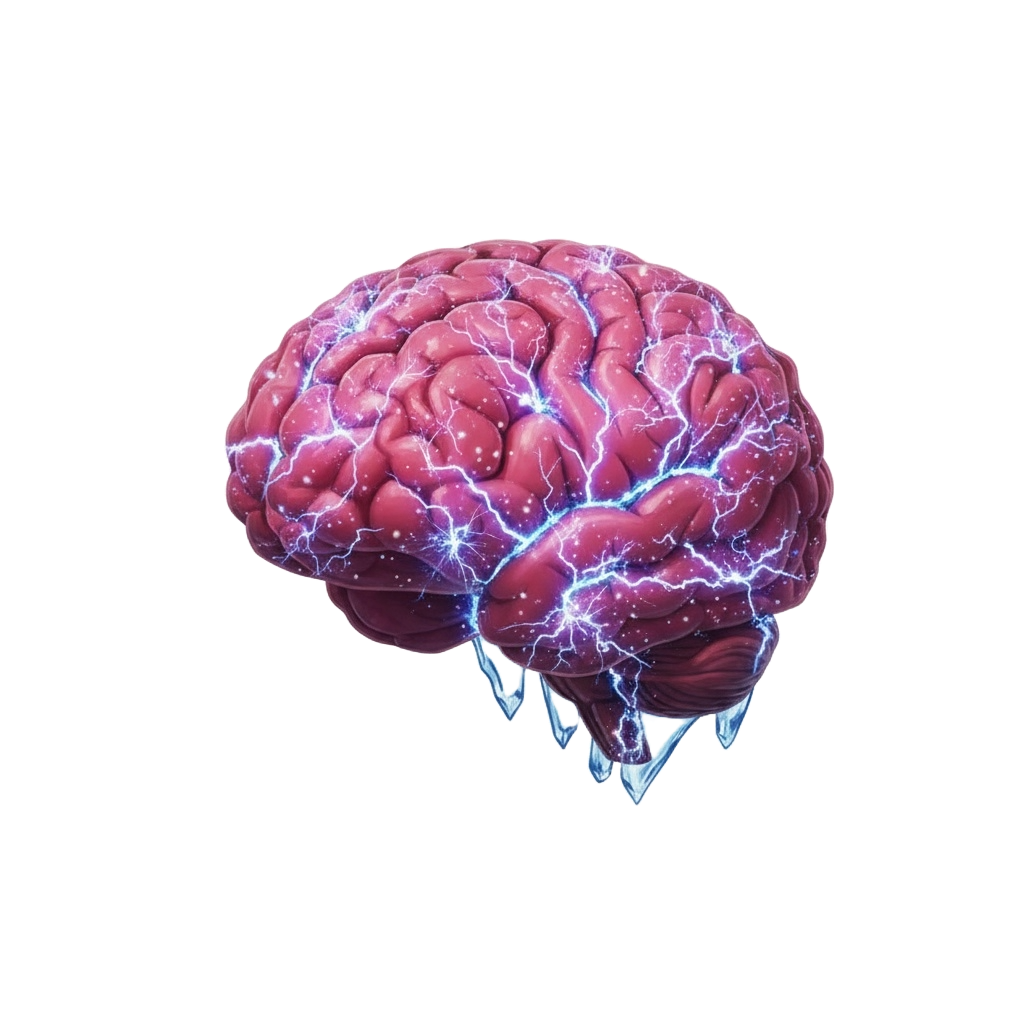 Mind Gauntlet Friday open progression