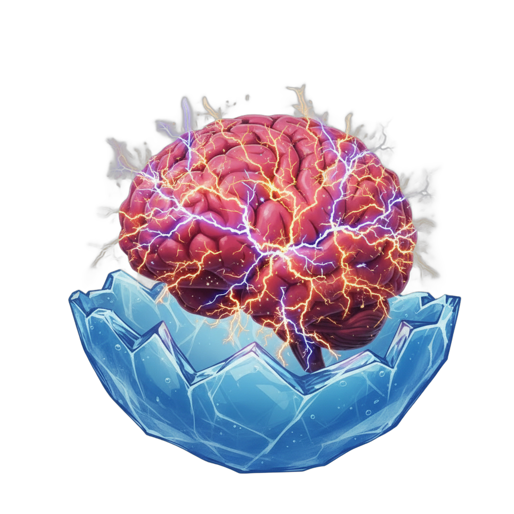 Mind Gauntlet Thursday almost open progression