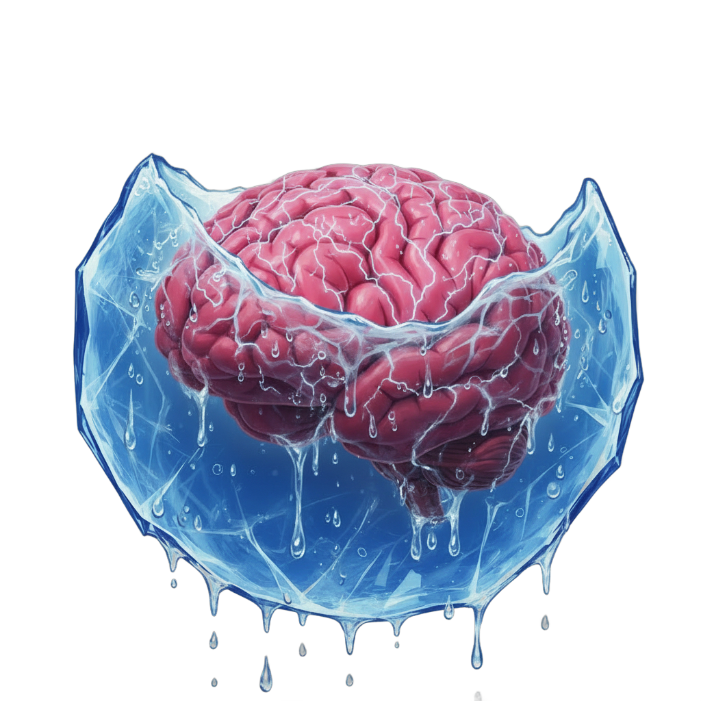 Mind Gauntlet Tuesday thaw progression