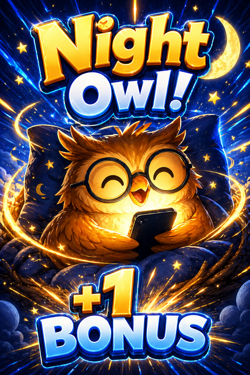 Night Owl